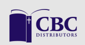 CBC Distributors