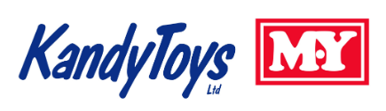 KandyToys