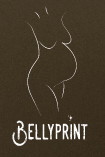 Bellyprint