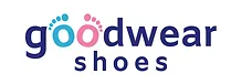 Goodwear Shoes Ltd