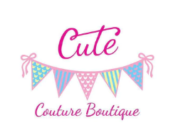 Cute Couture