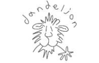 Dandelion Clothing