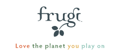 Frugi