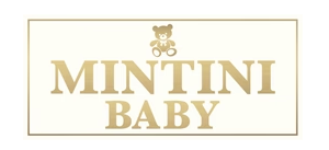 Mintini Baby