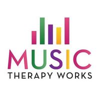 Music Therapy Works