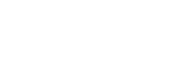 Community Assessment Therapy Services