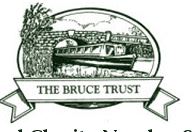 The Bruce Trust