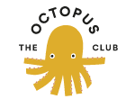 The Octopus Club