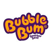 Bubble Bum