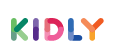 Kidly