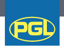 PGL Schools and Groups