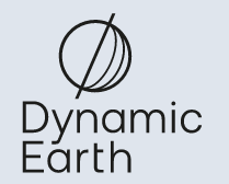 Dynamic Earth