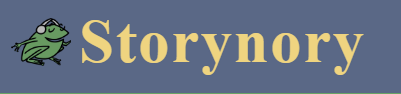 Storynory