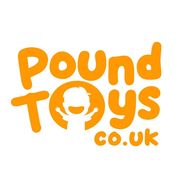 Poundtoy