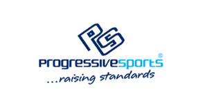 Progressive Sports