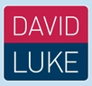 David Luke