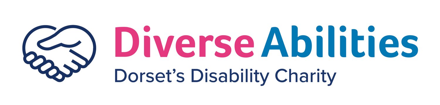 Diverse Abilities