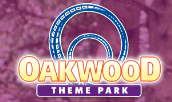 Oakwood Theme Park