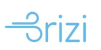 Brizi