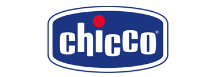 Chicco