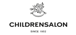 Childrensalon