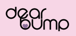 Dearbump