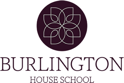 Burlington House Senior School