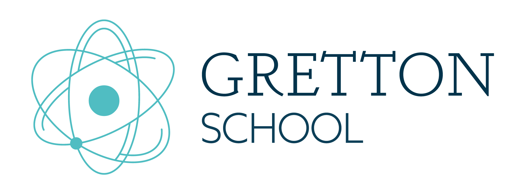 Gretton School