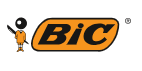 BICÂ®