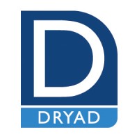 Dryad Education