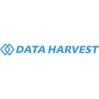 Data Harvest