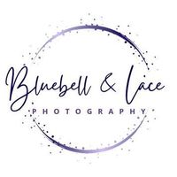 Bluebell and Lace Photography