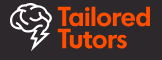 Tailored Tutors