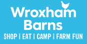 Wroxham Barns