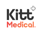 Kitt Medical