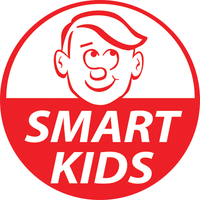 Smart Kids UK Ltd