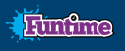 Funtime Gifts Ltd