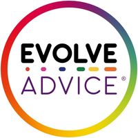 EVOLVE Advice Ltd