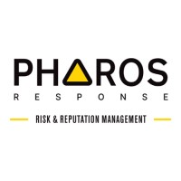 Pharos