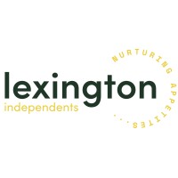 LEXINGTON INDEPENDENTS