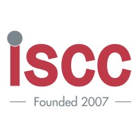 ISCC