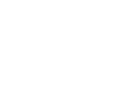 Impact Food Group