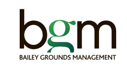 Bailey Grounds Management Services