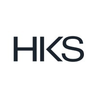 HKS