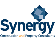 Synergy LLP