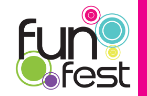 Fun Fest Hounslow