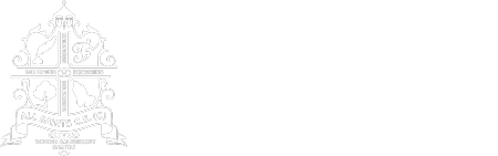 All Saints C.E. (C) Primary School & Nursery