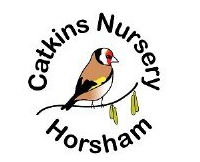 Catkins Nursery