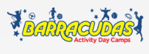 Barracudas Activity Day Camps – Woodford