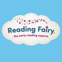 Reading Fairy Classes UK